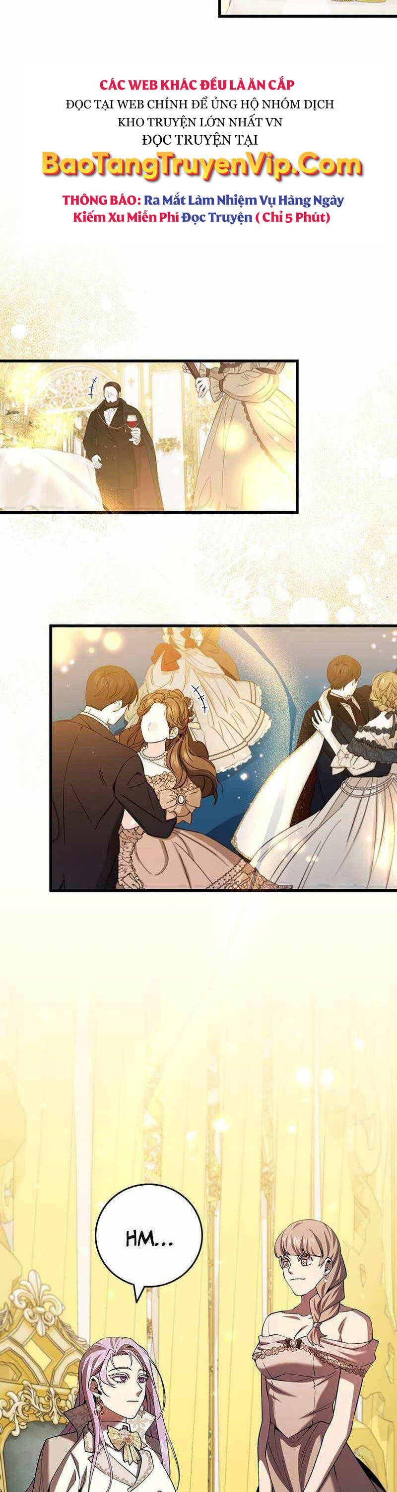 Thực Long Ma Pháp Sư Chap 57 - Next Chap 58