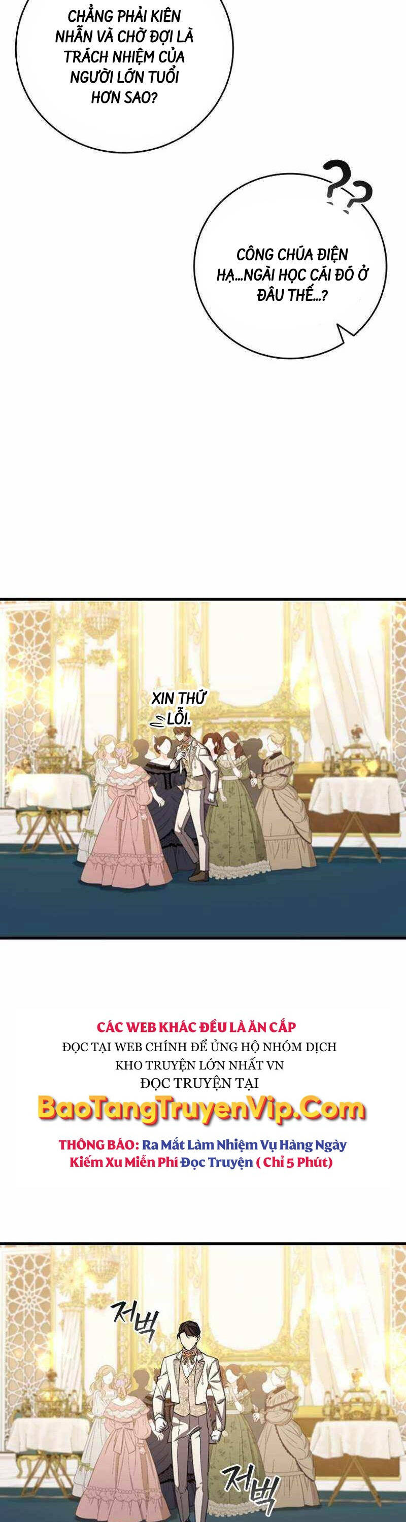 Thực Long Ma Pháp Sư Chap 57 - Next Chap 58