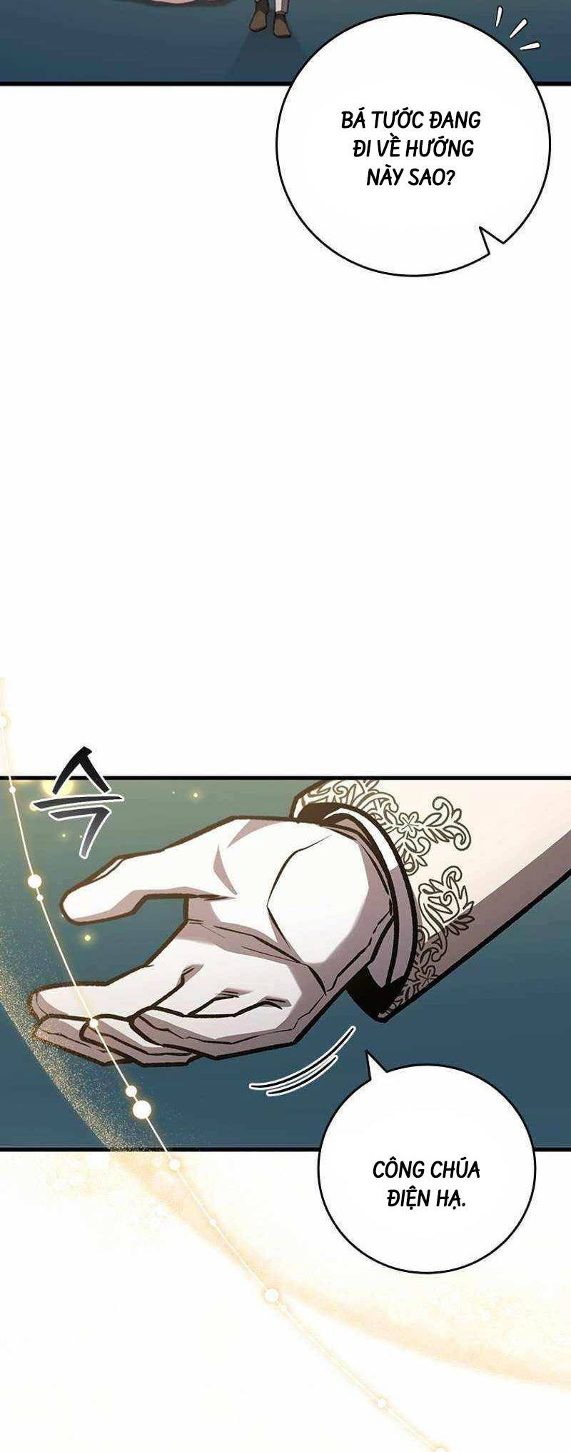 Thực Long Ma Pháp Sư Chap 57 - Next Chap 58