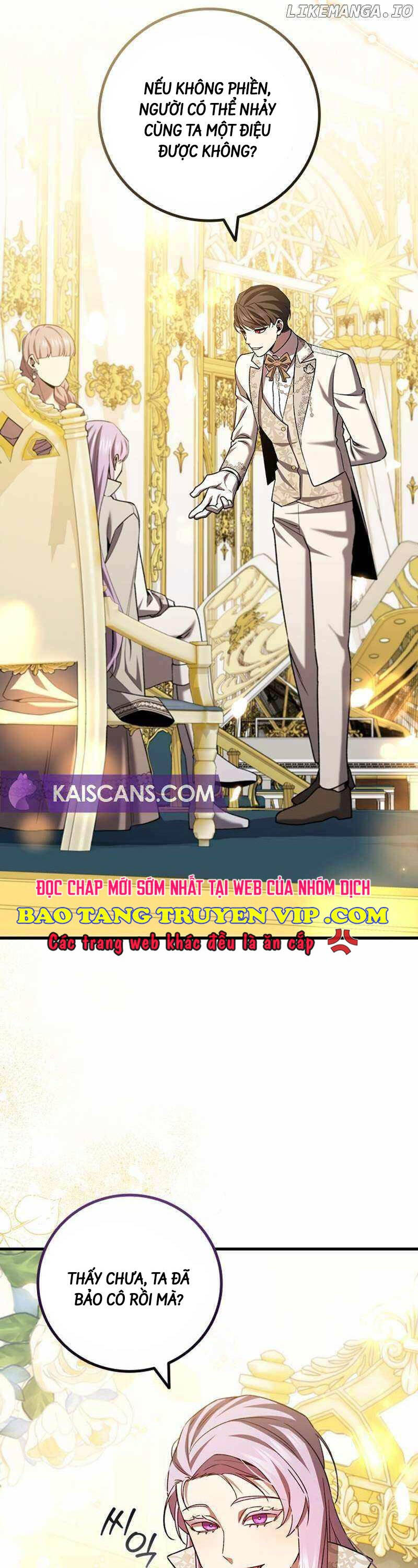 Thực Long Ma Pháp Sư Chap 57 - Next Chap 58