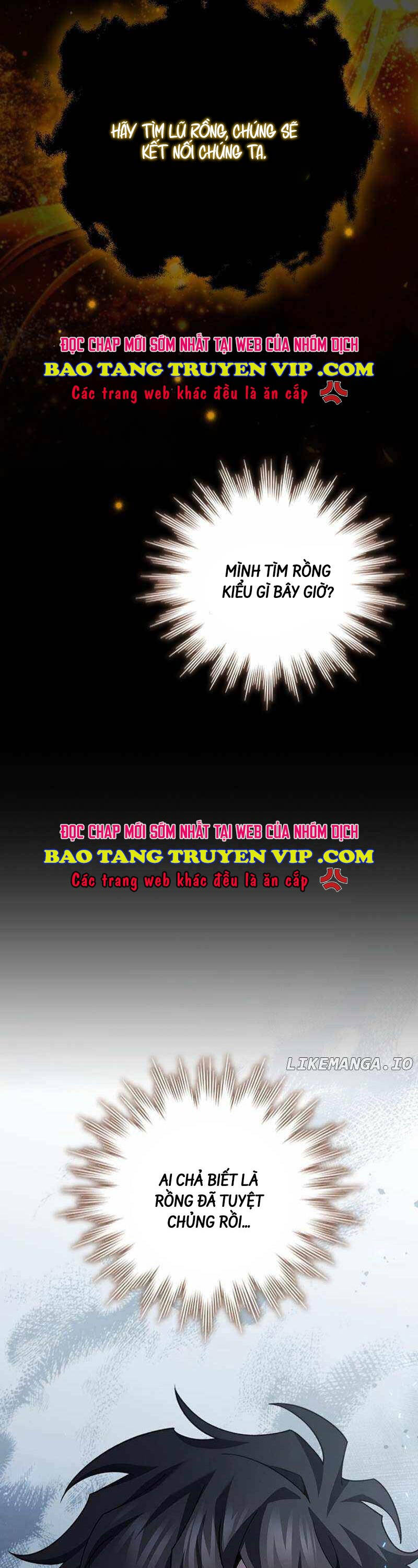 Thực Long Ma Pháp Sư Chap 57 - Next Chap 58