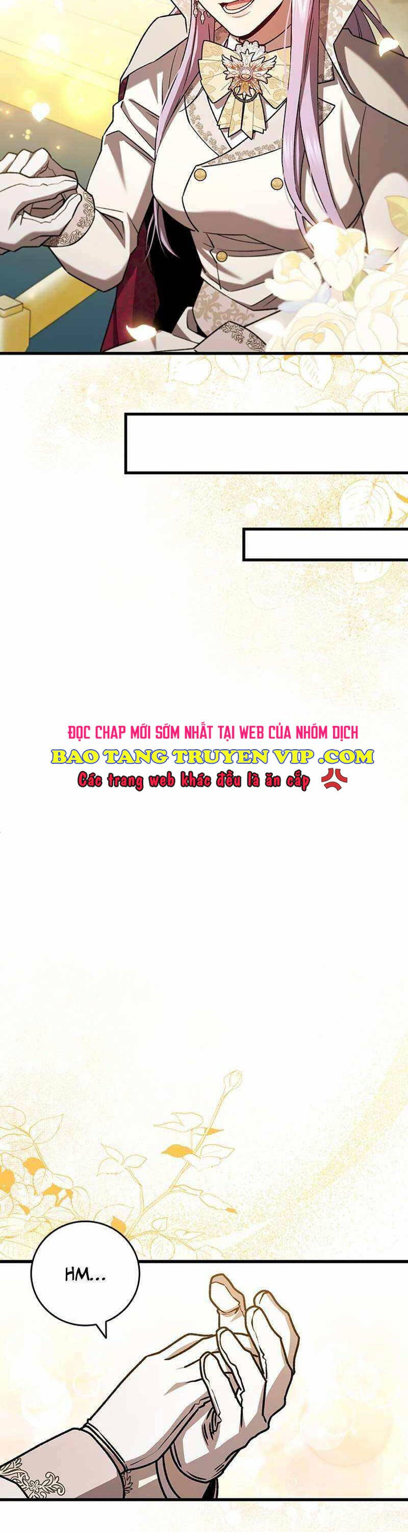 Thực Long Ma Pháp Sư Chap 57 - Next Chap 58