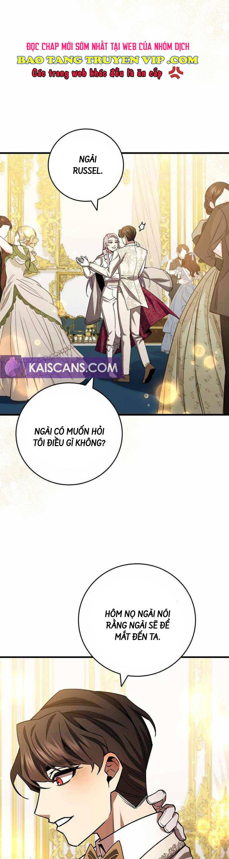 Thực Long Ma Pháp Sư Chap 57 - Next Chap 58