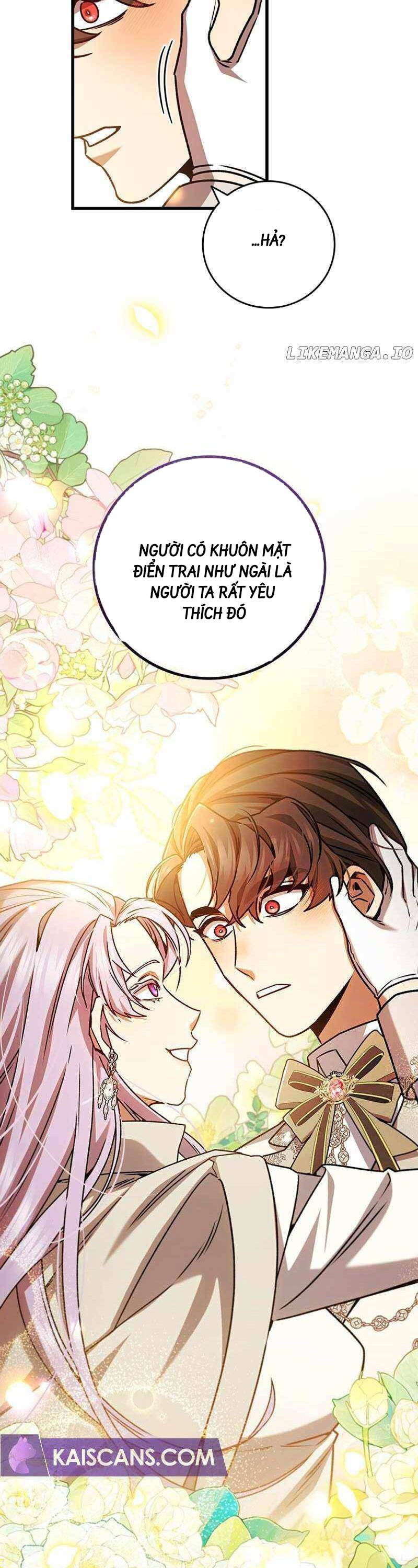 Thực Long Ma Pháp Sư Chap 57 - Next Chap 58