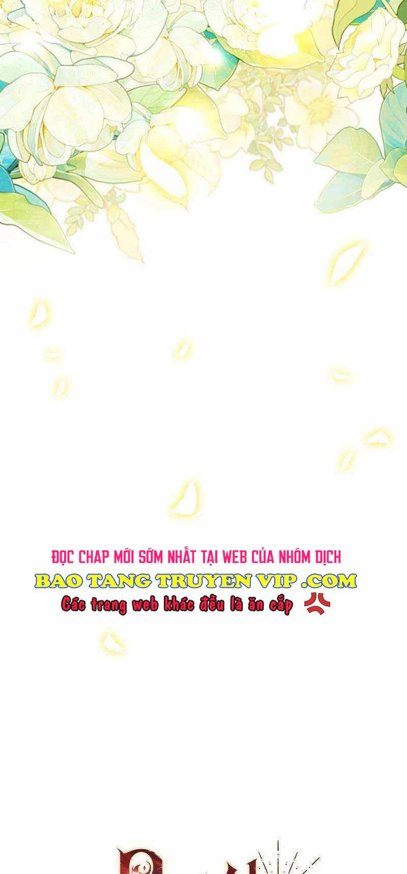 Thực Long Ma Pháp Sư Chap 57 - Next Chap 58