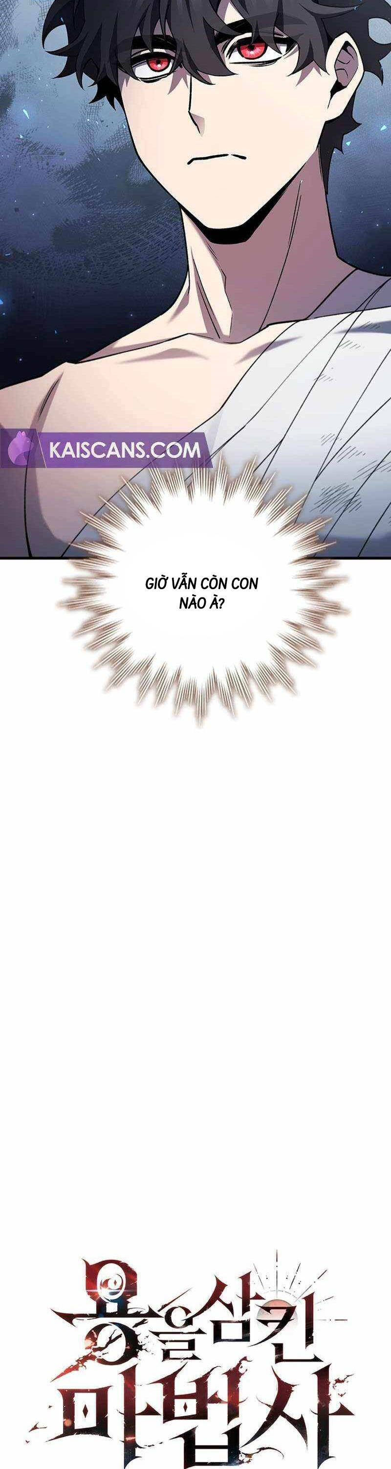 Thực Long Ma Pháp Sư Chap 57 - Next Chap 58