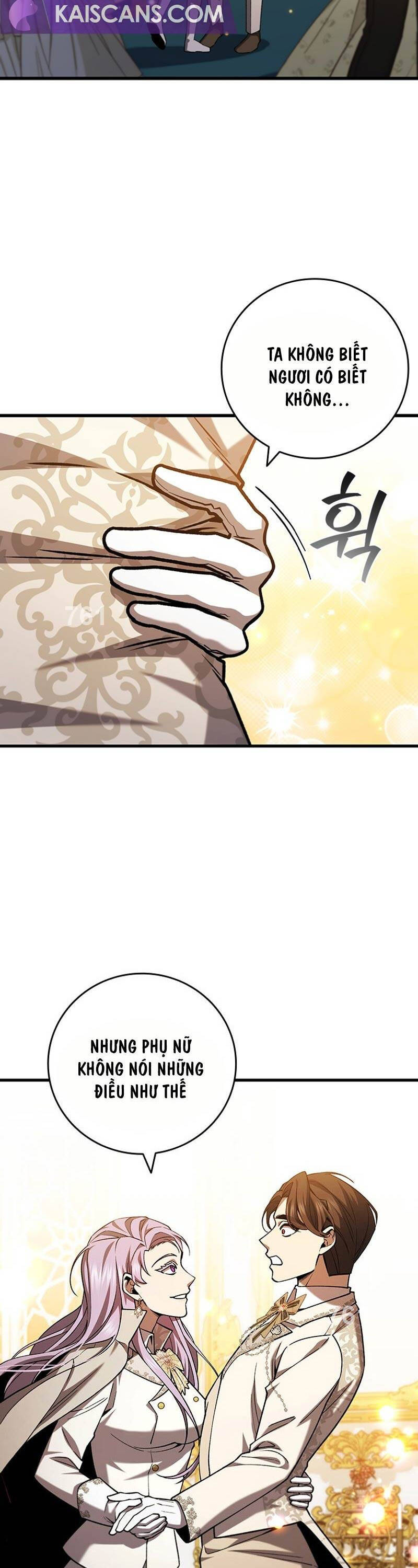 Thực Long Ma Pháp Sư Chap 58 - Next Chap 59