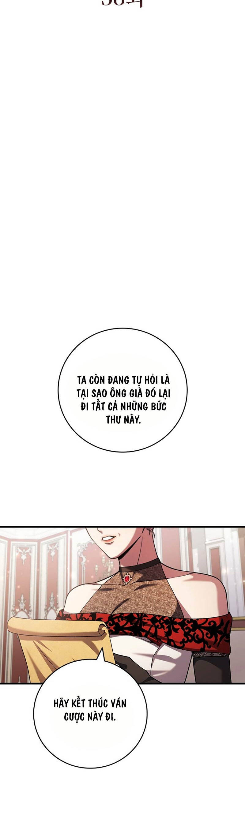 Thực Long Ma Pháp Sư Chap 58 - Next Chap 59