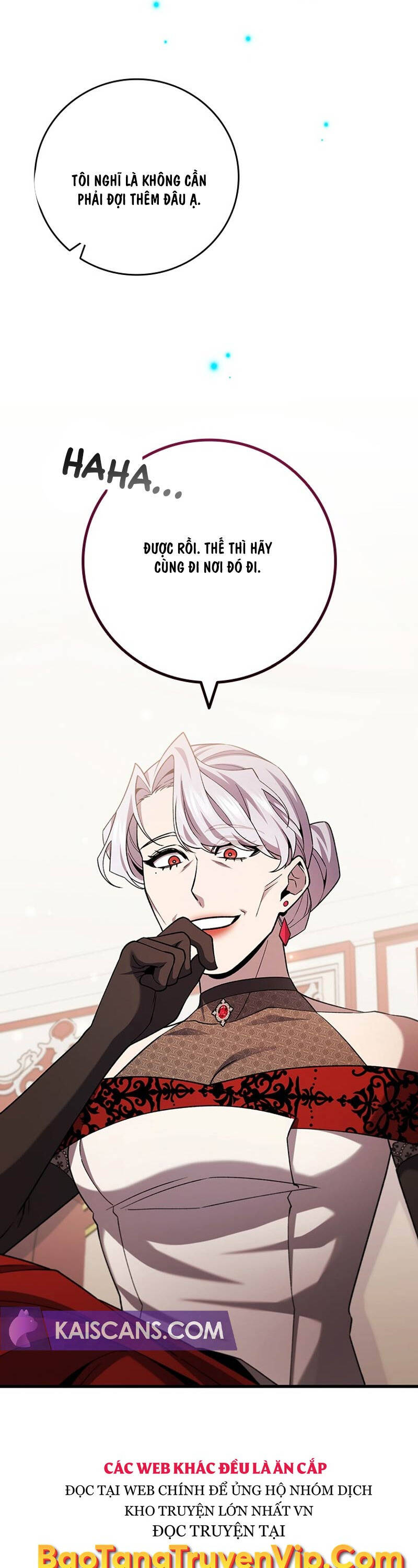 Thực Long Ma Pháp Sư Chap 58 - Next Chap 59