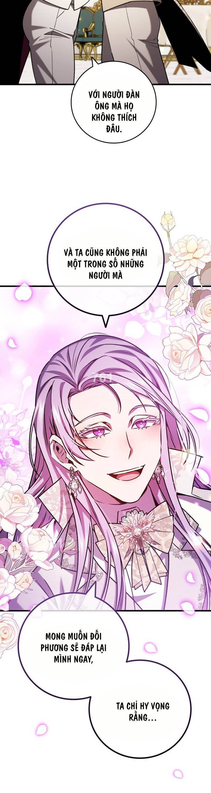 Thực Long Ma Pháp Sư Chap 58 - Next Chap 59