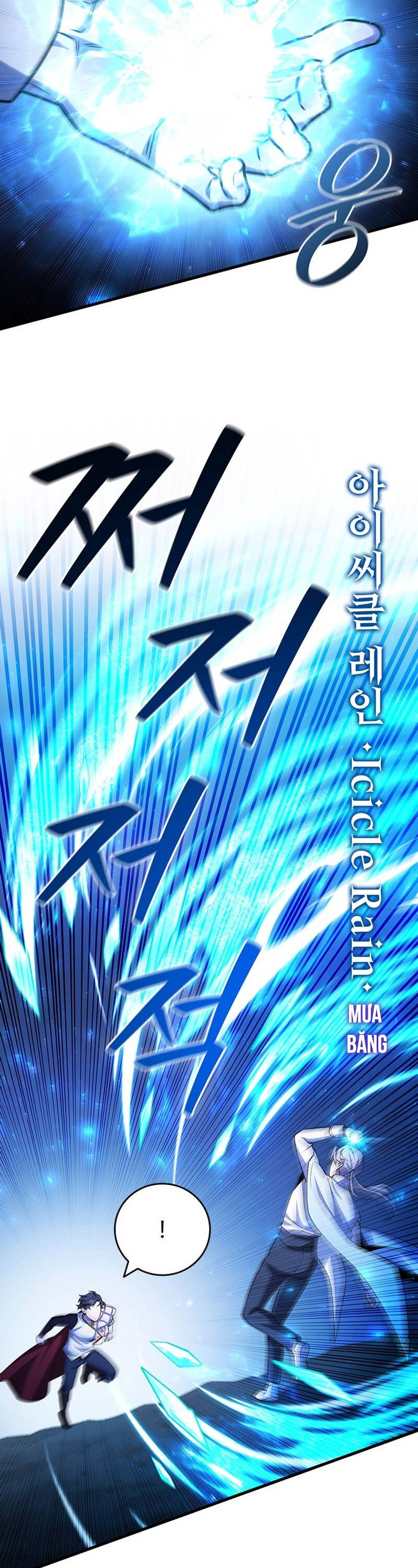 Thực Long Ma Pháp Sư Chap 58 - Next Chap 59