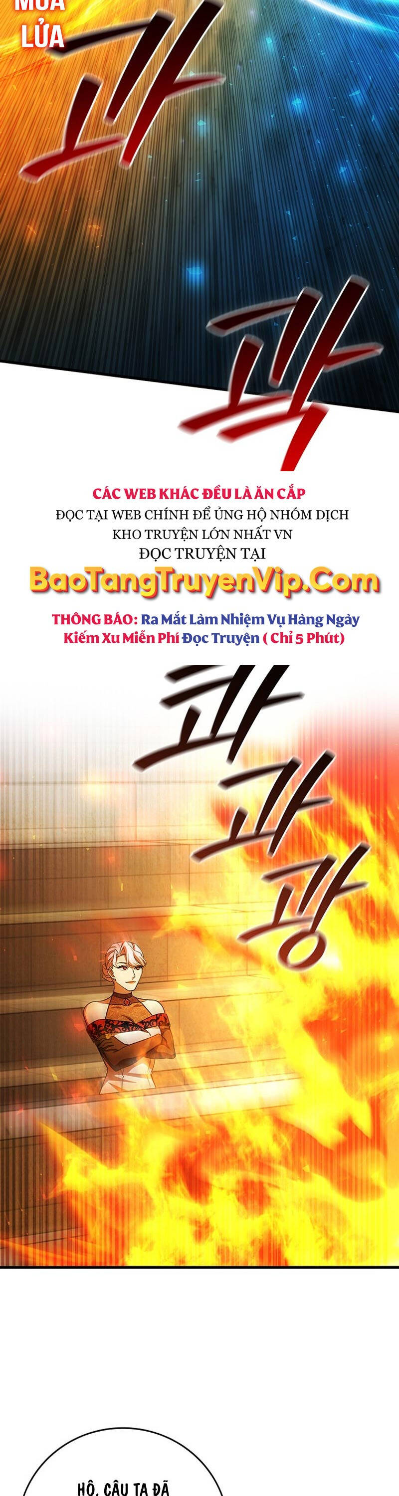 Thực Long Ma Pháp Sư Chap 58 - Next Chap 59
