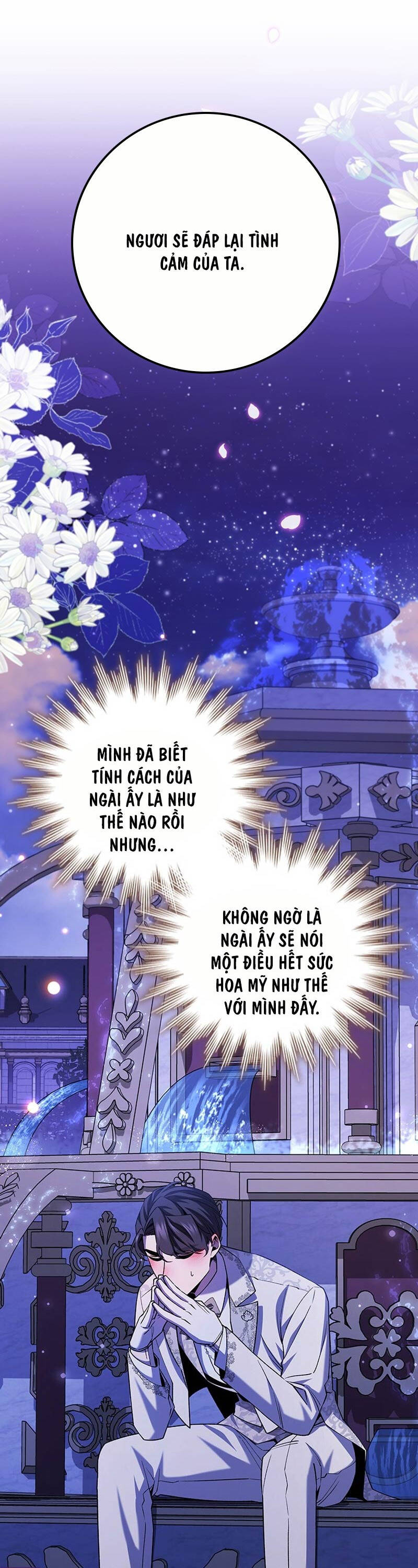 Thực Long Ma Pháp Sư Chap 58 - Next Chap 59