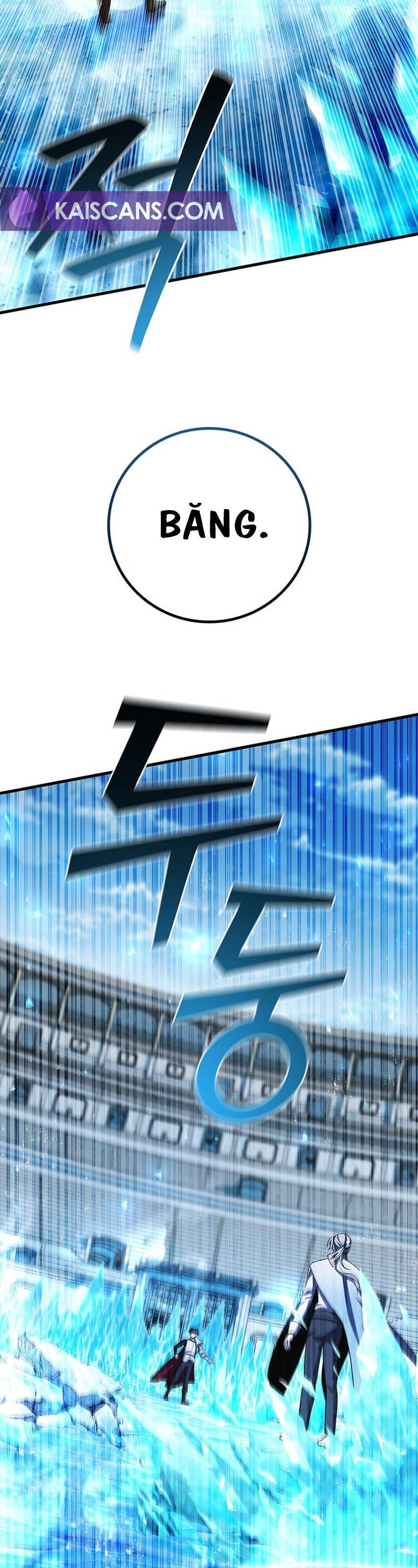 Thực Long Ma Pháp Sư Chap 58 - Next Chap 59