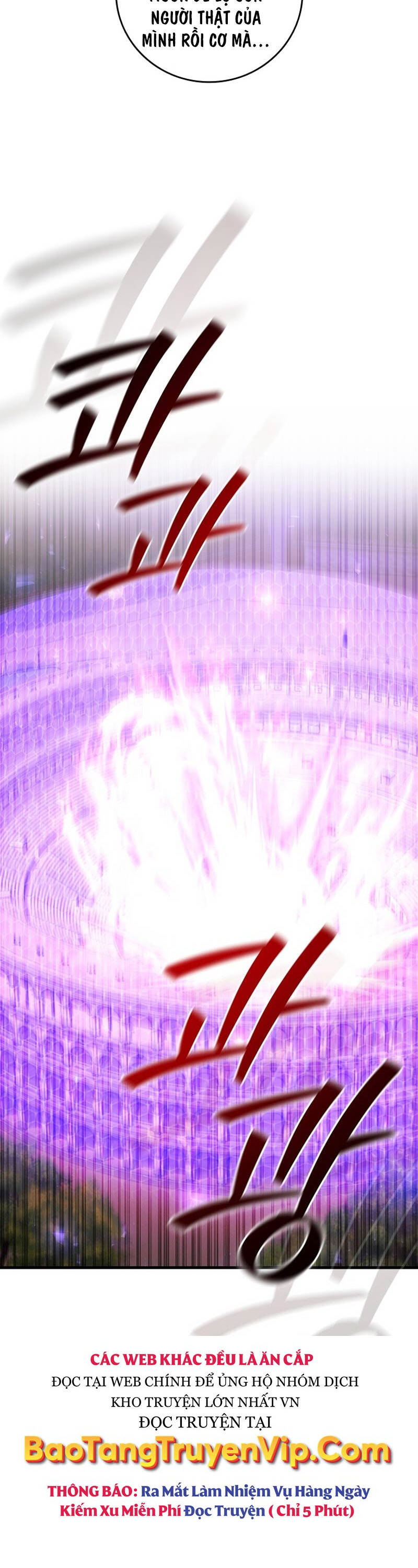 Thực Long Ma Pháp Sư Chap 58 - Next Chap 59