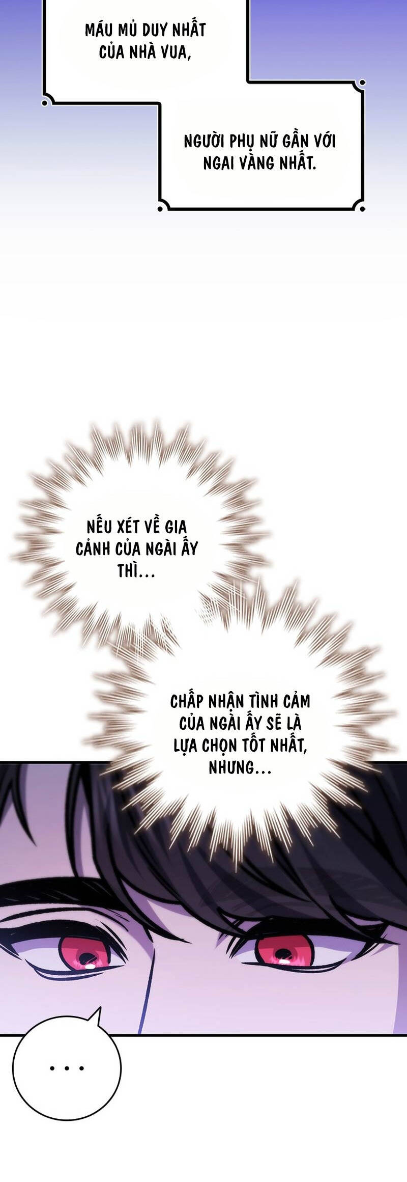 Thực Long Ma Pháp Sư Chap 58 - Next Chap 59