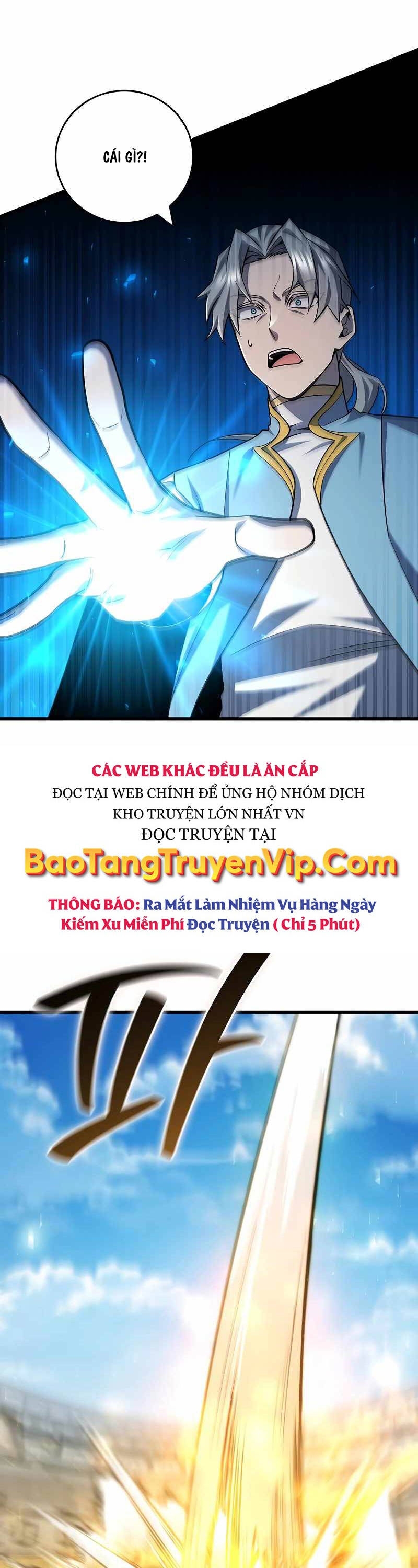 Thực Long Ma Pháp Sư Chap 59 - Next Chap 60