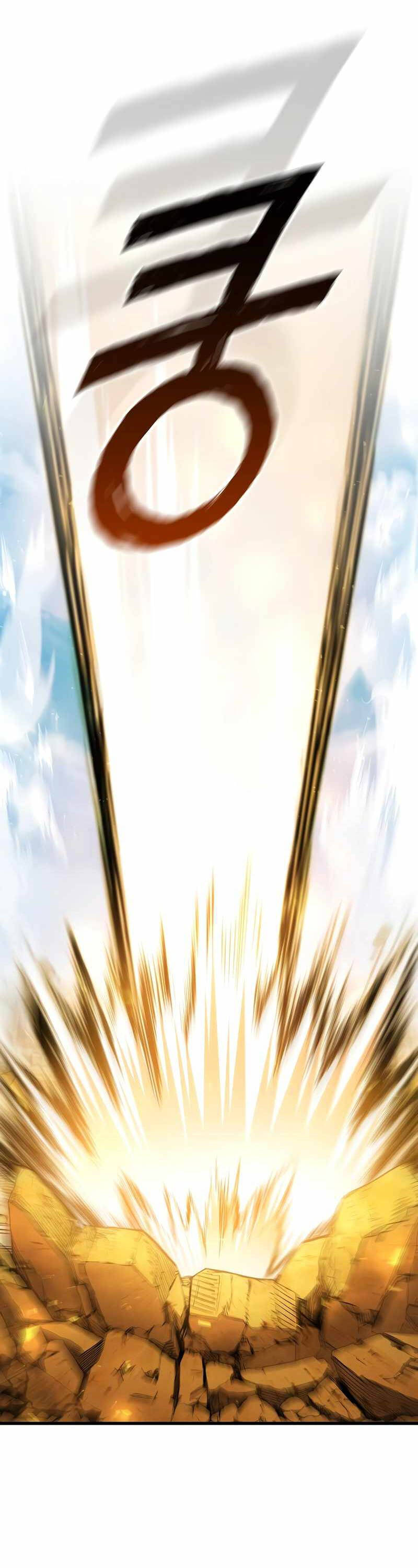 Thực Long Ma Pháp Sư Chap 59 - Next Chap 60