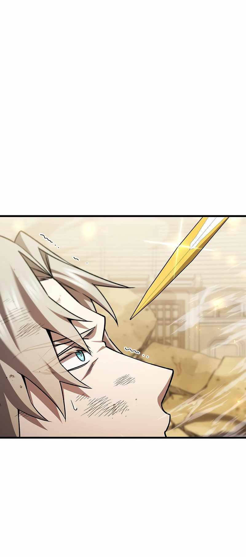 Thực Long Ma Pháp Sư Chap 59 - Next Chap 60