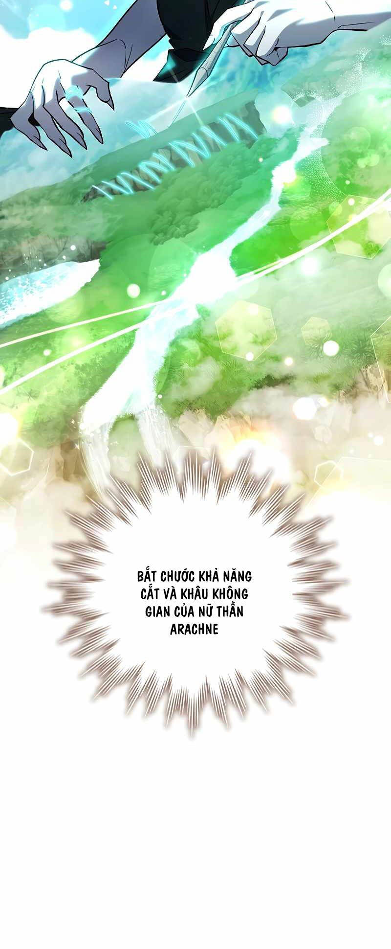 Thực Long Ma Pháp Sư Chap 59 - Next Chap 60