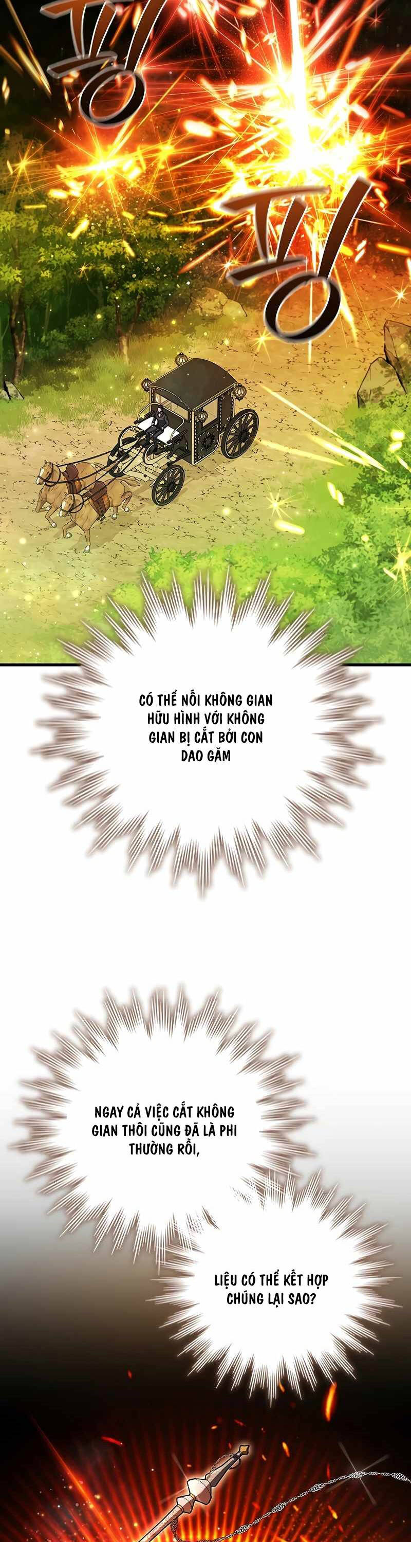 Thực Long Ma Pháp Sư Chap 59 - Next Chap 60