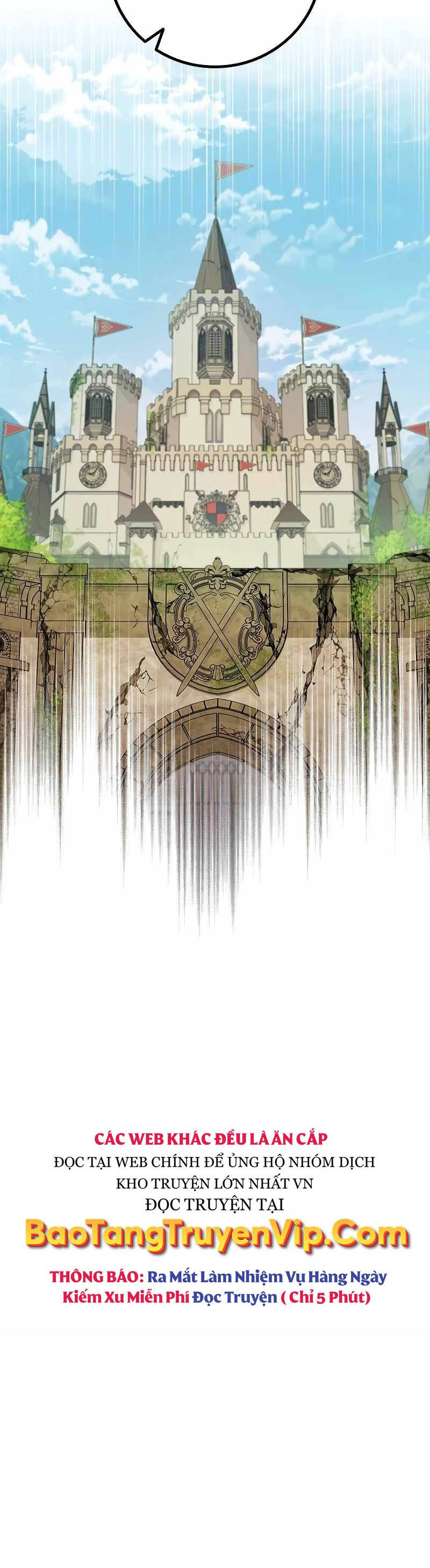 Thực Long Ma Pháp Sư Chap 59 - Next Chap 60