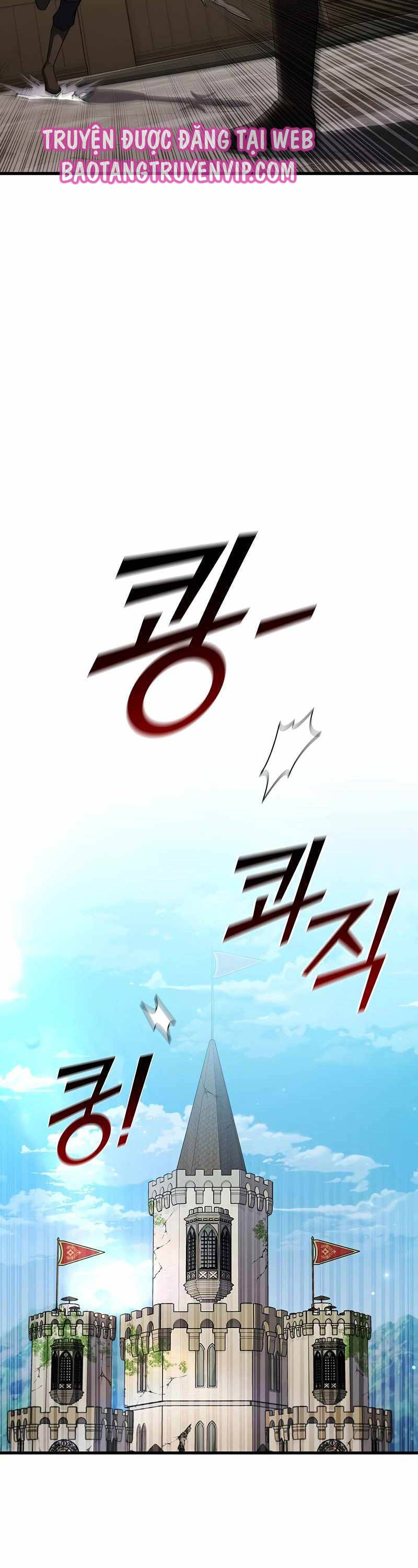 Thực Long Ma Pháp Sư Chap 59 - Next Chap 60