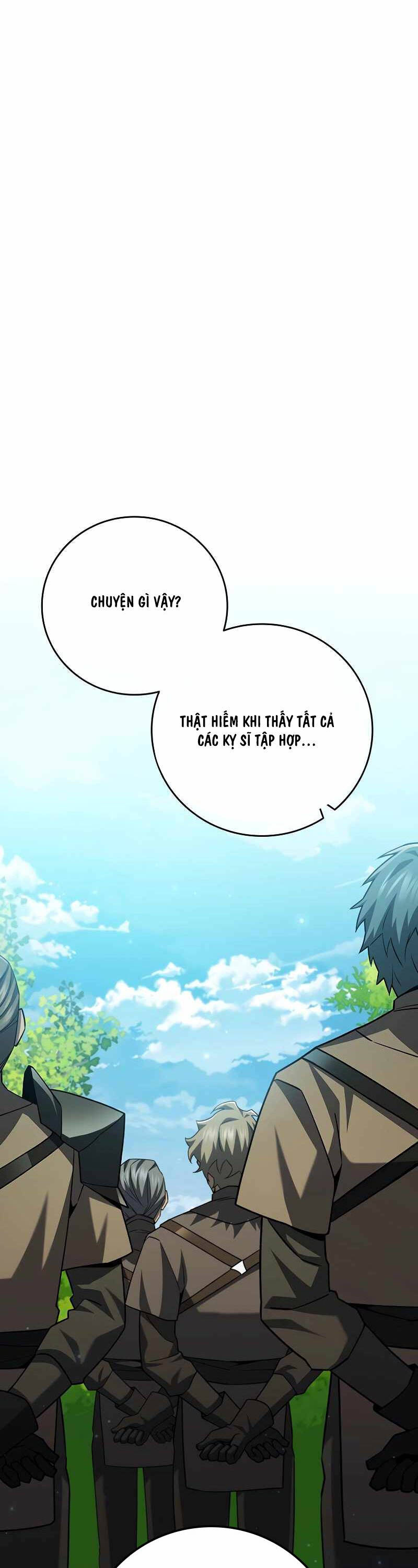 Thực Long Ma Pháp Sư Chap 59 - Next Chap 60