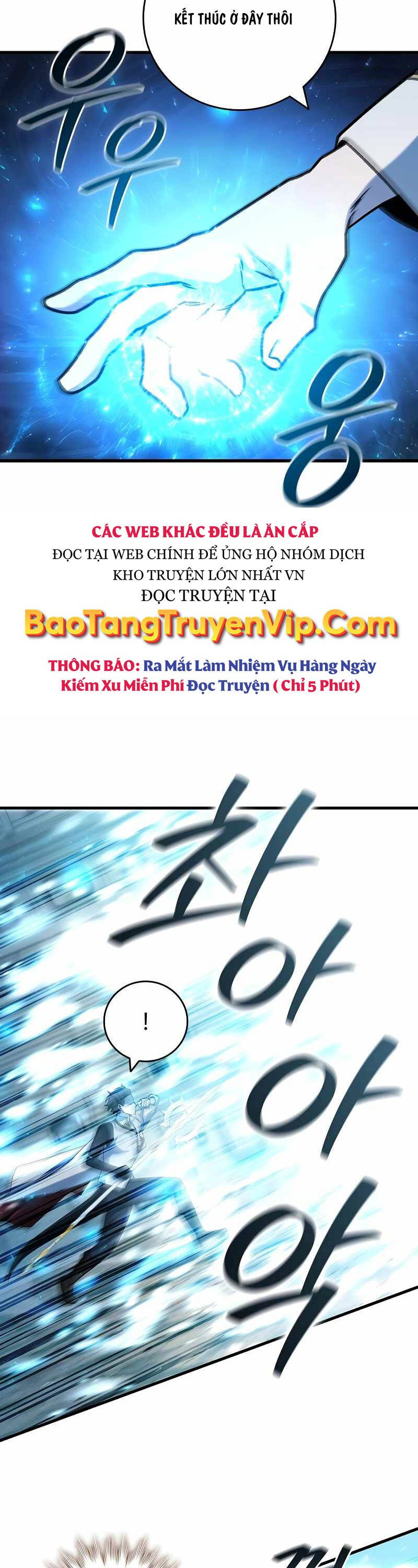 Thực Long Ma Pháp Sư Chap 59 - Next Chap 60