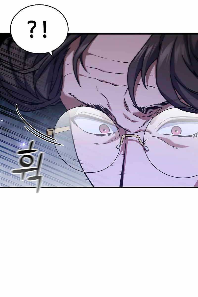 Thực Long Ma Pháp Sư Chap 6 - Next Chap 7