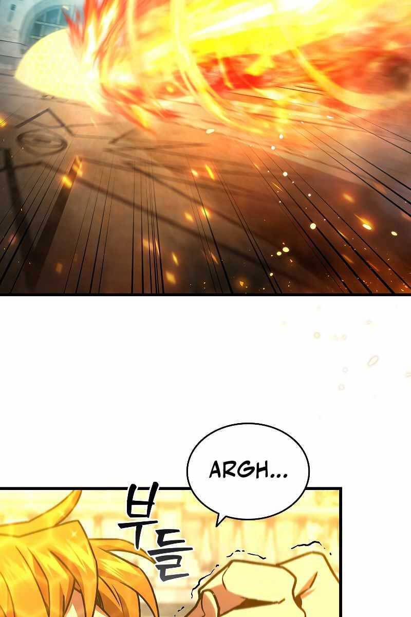 Thực Long Ma Pháp Sư Chap 6 - Next Chap 7