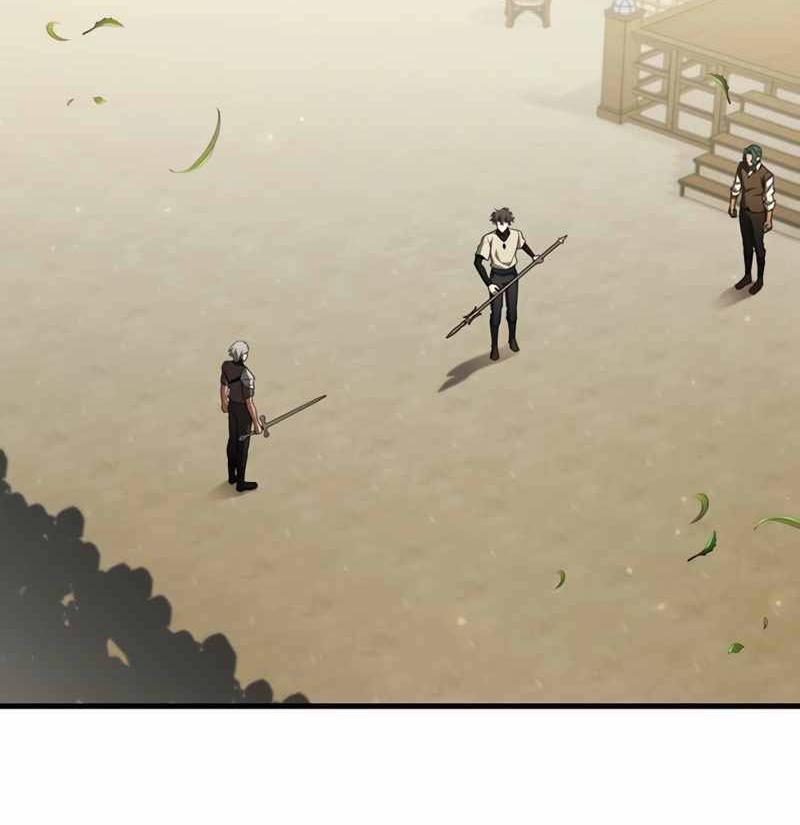 Thực Long Ma Pháp Sư Chap 60 - Next Chap 61