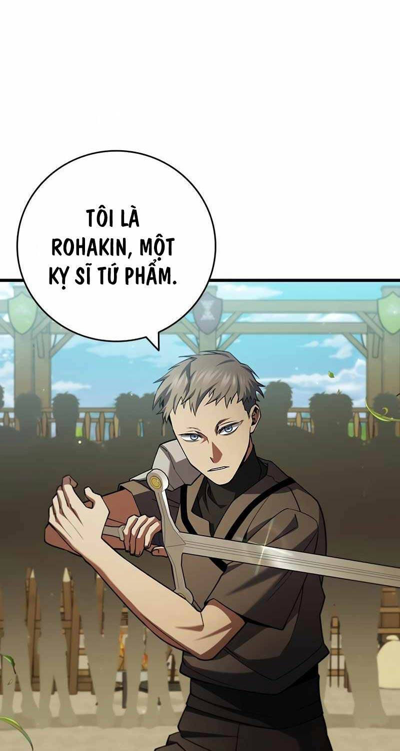 Thực Long Ma Pháp Sư Chap 60 - Next Chap 61