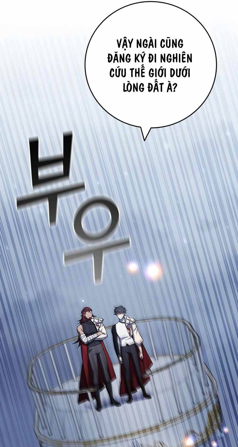 Thực Long Ma Pháp Sư Chap 60 - Next Chap 61