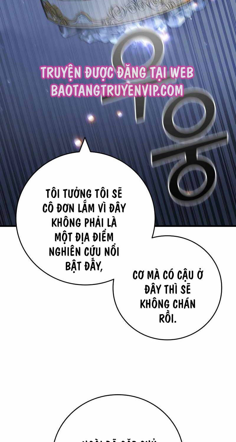 Thực Long Ma Pháp Sư Chap 60 - Next Chap 61