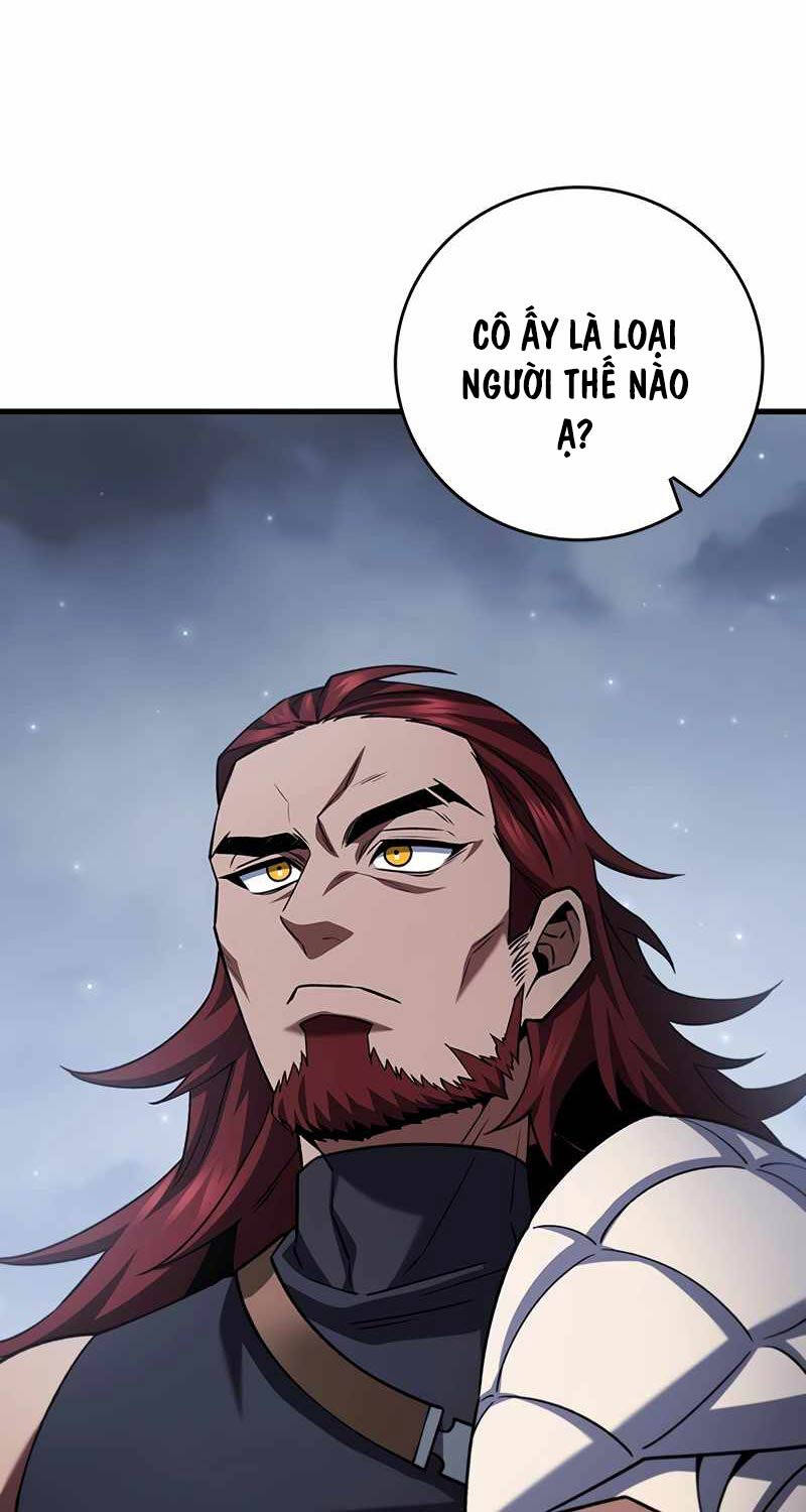 Thực Long Ma Pháp Sư Chap 60 - Next Chap 61