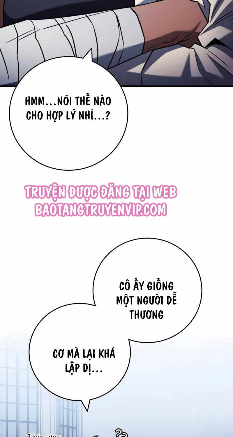 Thực Long Ma Pháp Sư Chap 60 - Next Chap 61