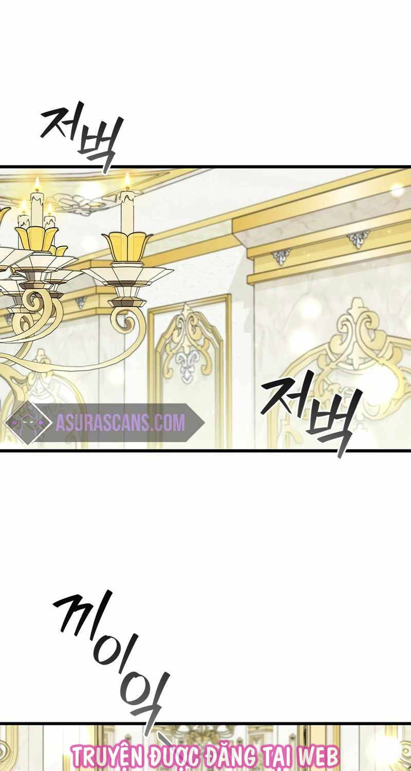 Thực Long Ma Pháp Sư Chap 60 - Next Chap 61