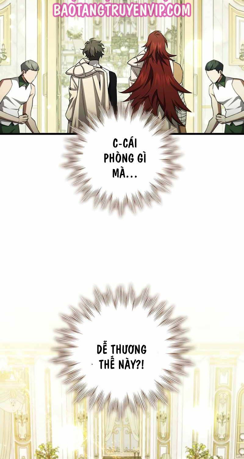 Thực Long Ma Pháp Sư Chap 60 - Next Chap 61