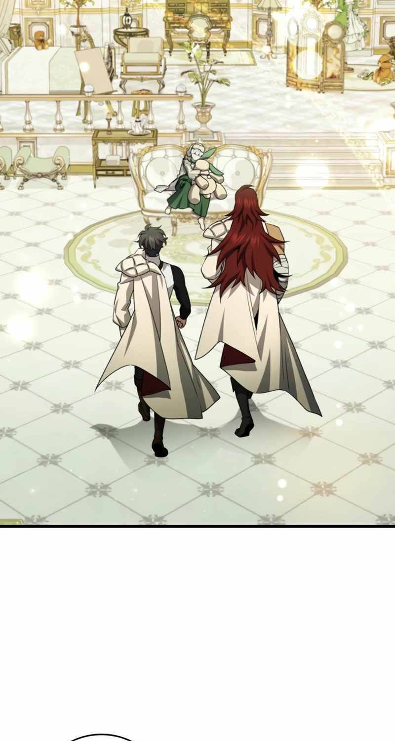 Thực Long Ma Pháp Sư Chap 60 - Next Chap 61