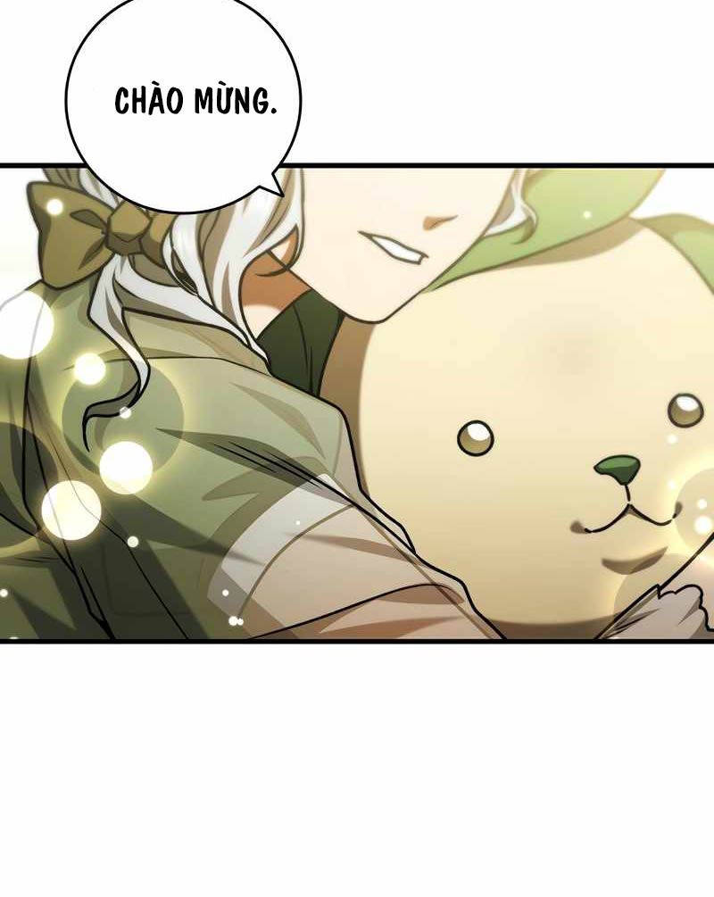 Thực Long Ma Pháp Sư Chap 60 - Next Chap 61