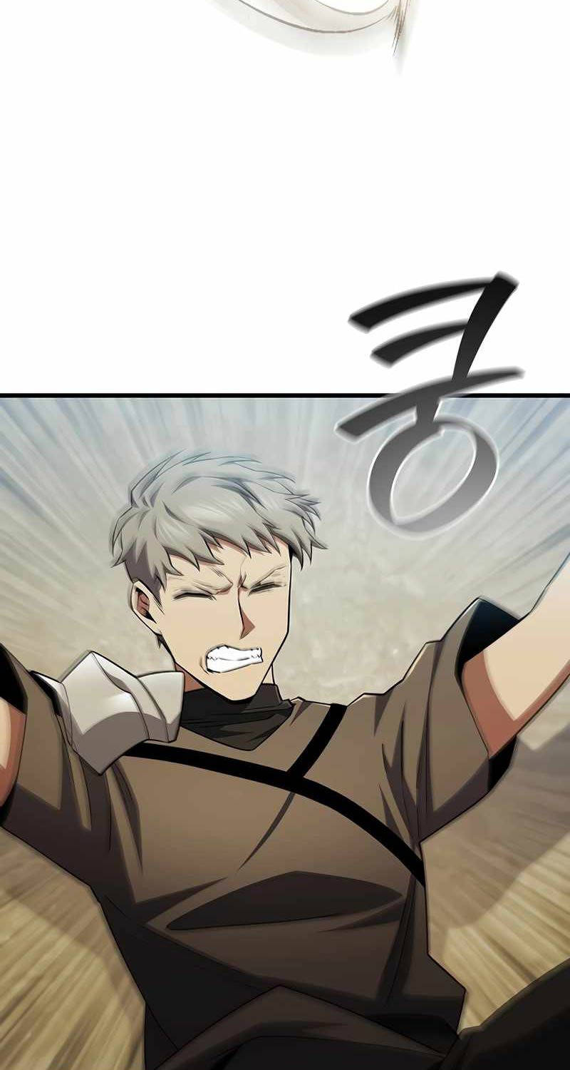 Thực Long Ma Pháp Sư Chap 60 - Next Chap 61