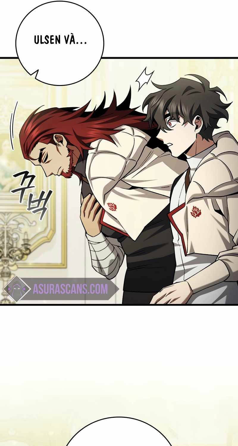 Thực Long Ma Pháp Sư Chap 60 - Next Chap 61