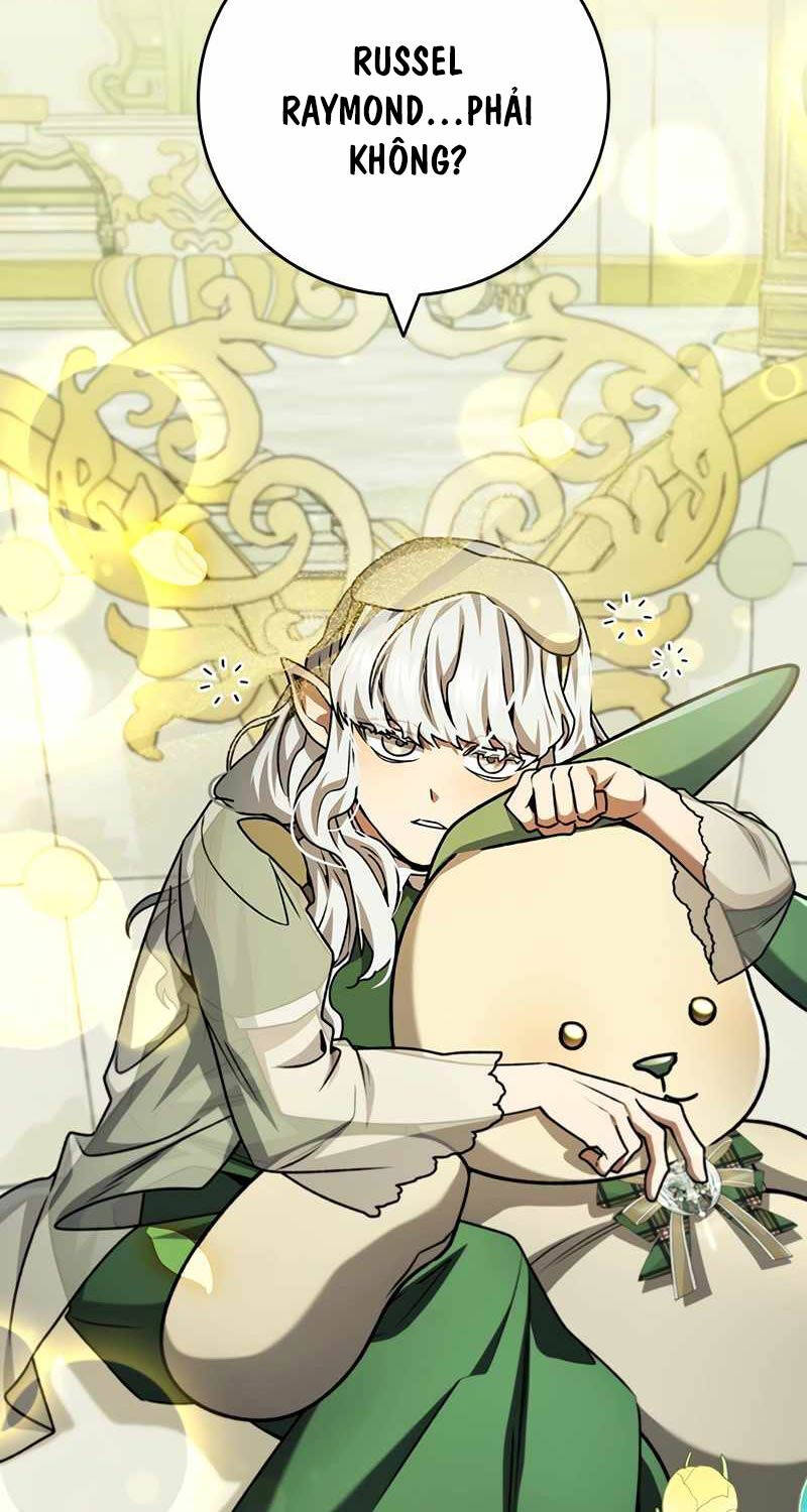 Thực Long Ma Pháp Sư Chap 60 - Next Chap 61