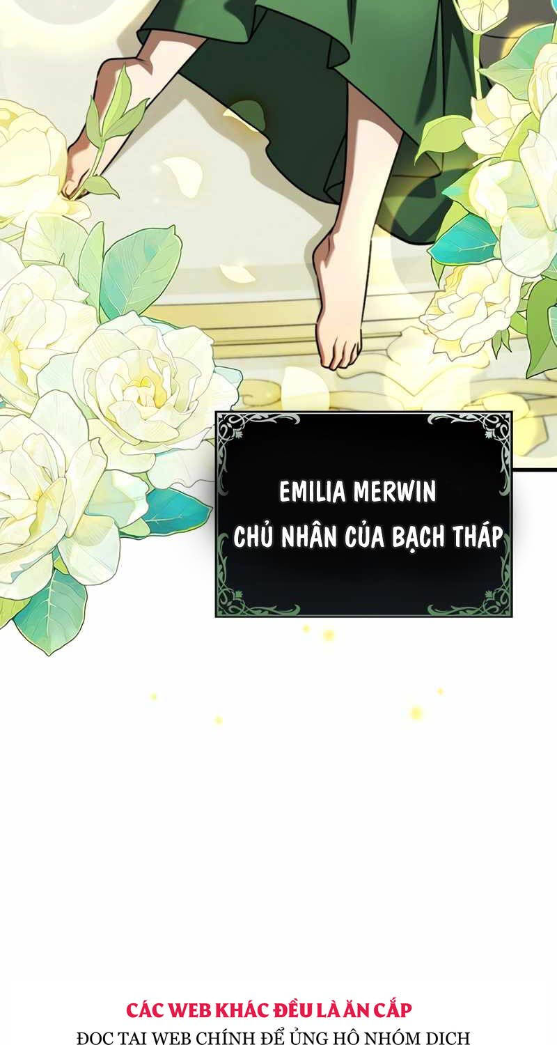 Thực Long Ma Pháp Sư Chap 60 - Next Chap 61