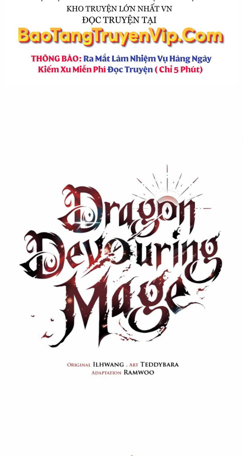 Thực Long Ma Pháp Sư Chap 60 - Next Chap 61