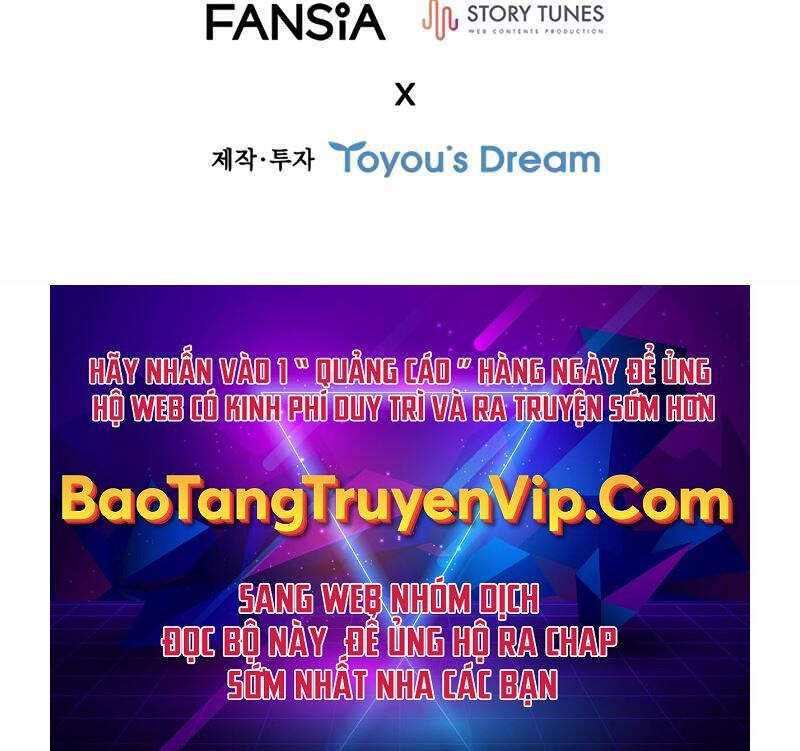 Thực Long Ma Pháp Sư Chap 60 - Next Chap 61