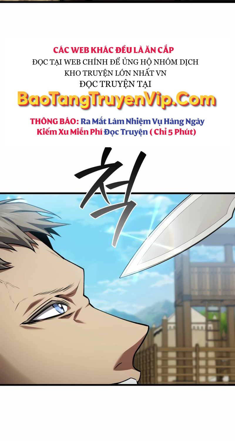Thực Long Ma Pháp Sư Chap 60 - Next Chap 61