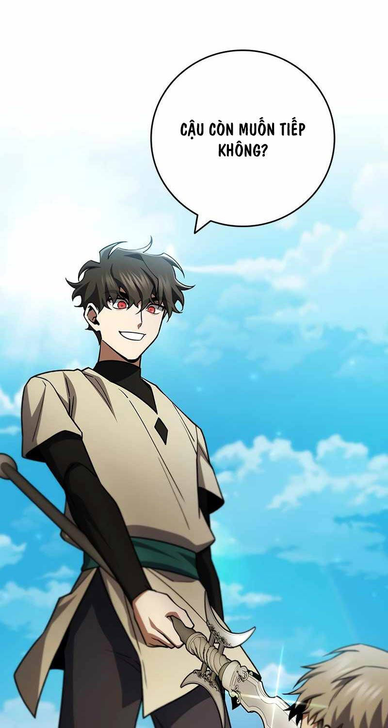 Thực Long Ma Pháp Sư Chap 60 - Next Chap 61