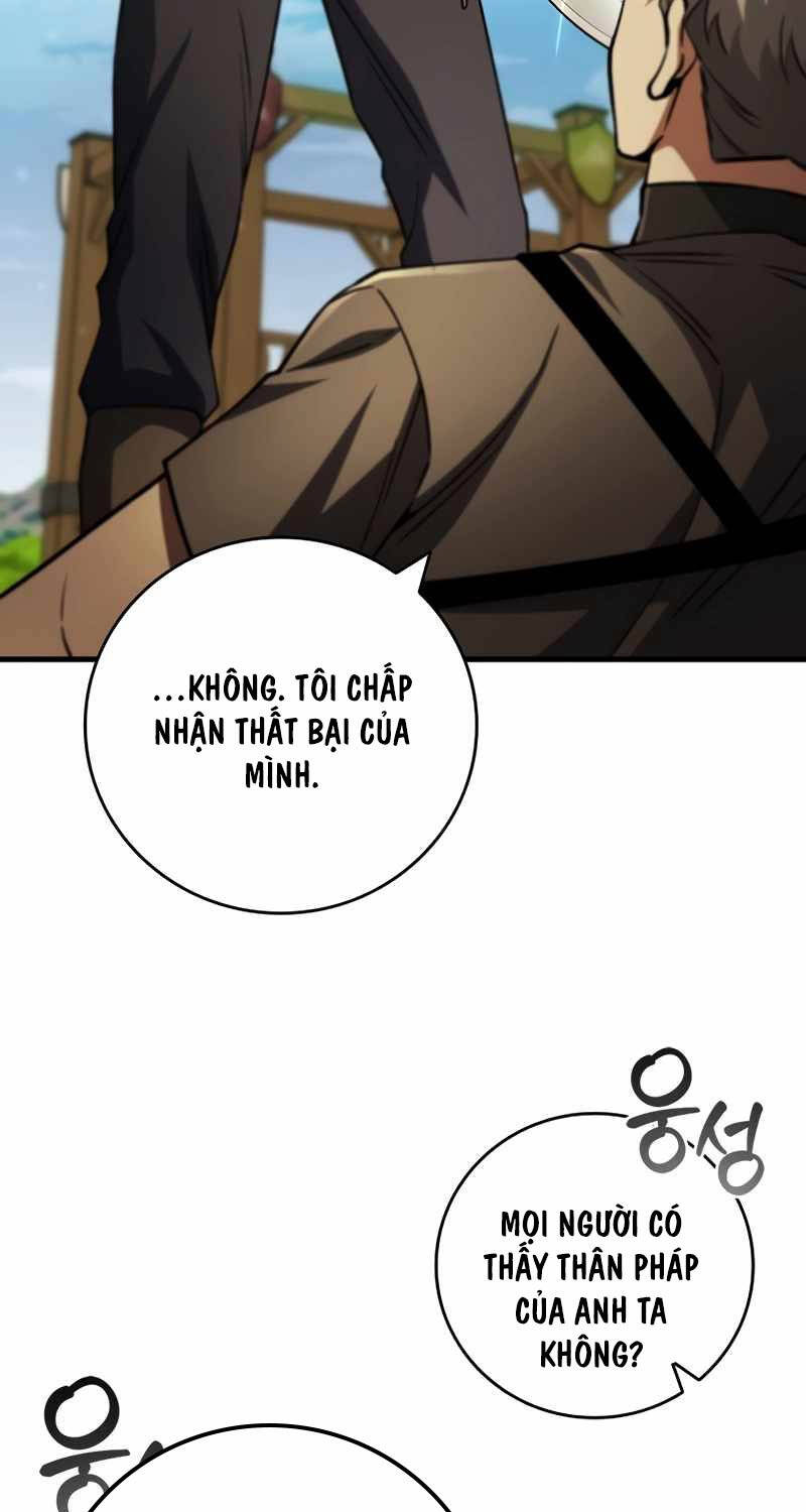 Thực Long Ma Pháp Sư Chap 60 - Next Chap 61